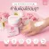 Numju Vitamin Whitening Lotion The Charming Gargen Namju Vitamin Vitamin Wi -Ten, Lotion, Lotion, Korean Vitamin [100 g.]