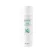 Amway Allano Hand & Body Lotion 250 ml. Skin nourishing lotion, stretch marks, reduce scars, mosquito repellent, Thai shop!