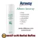 Amway Allano Hand & Body Lotion 250 ml. Skin nourishing lotion, stretch marks, reduce scars, mosquito repellent, Thai shop!