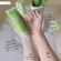BB Green Apple Sunscreen, sunscreen, secret me [100 g.] BB, sunblock, white skin, aura, sunscreen, secret of