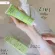 BB Green Apple Sunscreen, sunscreen, secret me [100 g.] BB, sunblock, white skin, aura, sunscreen, secret of