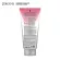 Jurgen Oil-Infuse Skin First Ming Twenty Four Moisturizer 496 ml+Jurgen Bright, Ultra Nurich, 150ml, free