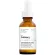 [The Ordinary] Caffeine Solution 5% + EGCG Reduces Appearance of Eye Contour Pigmentation and of Puffiness
