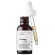 [The Ordinary] Caffeine Solution 5% + EGCG Reduces Appearance of Eye Contour Pigmentation and of Puffiness