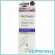 Provamed ACNICLEAR Moisture Serum 30 g. Project Acne Clear Moyse Serum 30ml.