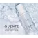 Quente Pause Age Serum Tighten pores, clear face, soft, moisturized face, can be used in all skin types, even sensitive skin 30ml.