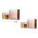 Keumyon Super Brightenin Duo Signature Ampule 15ml X 2 in the box. There are 2 bottles. X 2 boxes. Add moisture on the face.