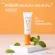 Vitamins, redness, acne marks - SKINSISTA V Acne Clear Facial Cream 30 ml