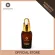 Miss Adeva, 20 ml emotional serum