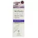 Provamed ACNICLEAR Moisture Serum 30 g. Project Acne Clear Moyse Serum 30ml.