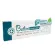 Babini Ointment 50 g.  เบบินี่ ออยเม้นท์ 50 ก. ดูแลผิวจากผื่นผ้าอ้อม