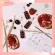 HAAR X Maai Anti Acne Skin Renewal System Ampoules Empoules Encapsulated Salicylic Acid Bioraran Flower Acids Clear skin without acne, wrinkles, sensitive skin.