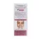 EUCERIN SPOTLESS BRIGHTENING BOOSTER SERUM 30ML.