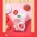 [1 pack of 6 sachets] Baby Bright, Tometo and glutathione gel 50g y2021 Baby Bright