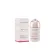 Clarins Bright Plus. Setting targets. Advanced dark spots Serum 50ml