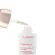 Clarins Bright Plus. Setting targets. Advanced dark spots Serum 50ml