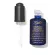 KIEHL'S Midnight Recovery Concentrate 50ml