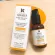 KIEHL'S 12.5% Powerful-Strength Line-Reducing Concentrate 50ml