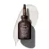 Fresh Black TA-Dellays Firm Ming Serum 50ml