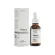 10%ordinary mandenic acid+ha 30ml