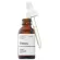 10%ordinary mandenic acid+ha 30ml