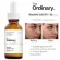 10%ordinary mandenic acid+ha 30ml