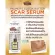 Pack 2 Palmer's Scar Serum 30 ml. Concentrated cream serum Prevents the occurrence of keloids or scars, convex, surgical wounds, burns for mothers after birth.