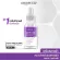 [Free delivery.] Lurskin Anti Melasma Corrective Serum Alpha Arbutin, ceiling serum. Alpha Arbutin, concentrated formula, restoring skin, freckles, dark spots 30ml