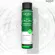 [Free delivery! Ready to deliver] Lur Skin Tea Tree Series Facial Essence 220 ML 1 bottle. Tighten pores For sensitive skin