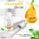 [Free delivery, fast delivery] Lurskin Vitamin C Booster Intense Serum 30 ml VIT C Serum Vitamin C Serum Concentrated The formula reveals 1 bottle of beautiful skin.