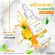 [Free delivery, fast delivery] Lurskin Vitamin C Booster Intense Serum 30 ml VIT C Serum Vitamin C Serum Concentrated The formula reveals 1 bottle of beautiful skin.