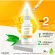 [Free delivery, fast delivery] Lurskin Vitamin C Booster Intense Serum 30 ml VIT C Serum Vitamin C Serum Concentrated The formula reveals 1 bottle of beautiful skin.
