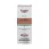 EUCERIN SPOTLESS BRIGHTENING SEBUM CONTROL CRYSTAL BOOSTER SERUM 30ML.