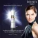 Kose Infinity Advanced Aura xx Kit Coside Infinity and Aura Kit Serum 35ml + Essence 40ml + Lotion 35ml