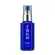 Kose SEKKISEI Day Essence SPF25/PA+ Coss Day Essence for clear white skin 50ml. No Box