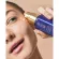 Kose Medicated SEKKISEI Recovery Essence Excellent Case Reck Essence Lens for clear white skin 50ml.