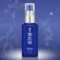 Kose SEKKISEI Day Essence SPF25/PA+ Coss Day Essence for clear white skin 50ml. No Box