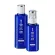 Kose SEKKISEI Brightening Set Lotion 200ml + Emulsion 140ml Ginseng Ginseng Lotion 200ml + 140ml