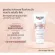 Eucerin Spotless Brightening SET Serum 30ml + Foam 50ml Eucerin Spotle Bright Tender Set Serum 30ml + 50 ml of facial cleansing foam