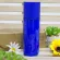 Kose SEKKISEI CLEAR WELLNESS NATURAL DRIP GOUTTE NATURELLE Cosé Segise Clear Welding, concentrated 200ml.