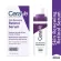 CeraVe Skin Renewing Retinol Serum เซราวี สกิน รีนิววิ่ง เรตินอล เซรั่ม 30ml.