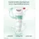 Eucerin Spotless Brightening SET Serum 30ml + Acne Foam 150ml ยูเซอรีน สปอตเลส ไบรท์เทนนิ่ง เซ็ท เซรั่ม 30มล + โฟมล้างหน้า แอคเน่ 150มล