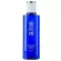 Kose Medicated SEKKISEI Brightening Lotion S Ginseng Ginseng for clear white skin 200ml.