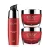 Olay Regenerist Micro-SCULPTING SET Serum 50g + Day & Night Cream 50g Olay Regene Rennery Micro-Scalped Set Ceram + Day Cream + Night Cream