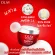 Olay Regenerist Collagen-Pepptide 24 Set Cream 50g + Serum 30ml Olay Rennere Rice Collagen-Peptard 24 Serum 30ml + 50 A.