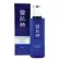 Kose Medicated SEKKISEI Brightening Lotion S Ginseng Ginseng for clear white skin 200ml.