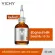 Vichy Liftactiv Vitamin C Brightening Skin Corrector 20 ml. - Wichy Lift Active, Bright Croton, Skin Corner, 1 bottle containing 20 ml.