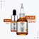 Vichy Liftactiv Vitamin C Brightening Skin Corrector 20 ml. - Wichy Lift Active, Bright Croton, Skin Corner, 1 bottle containing 20 ml.