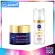Nivea Luminous 630 Set Treatment 30ml + Night Cream 40ml NIVEA 630 Set of 30 ml + Night Cream 40ml