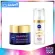 NIVEA Luminous 630 Set Treatment 30ml + Night Cream 40ml นีเวีย ลูมินัส 630 เซ็ท ทรีทเม้นท์ 30มล + ไนท์ครีม 40มล